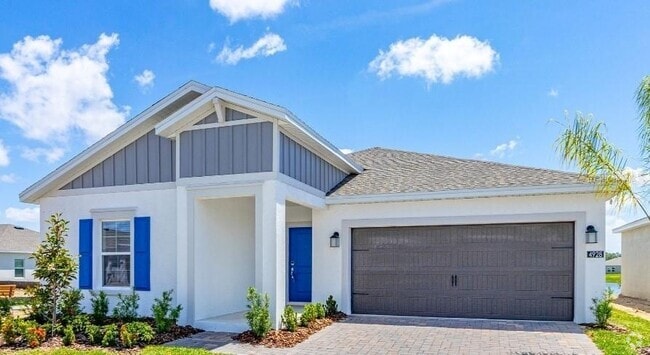 Building Photo - 4928 Worchester Dr Rental