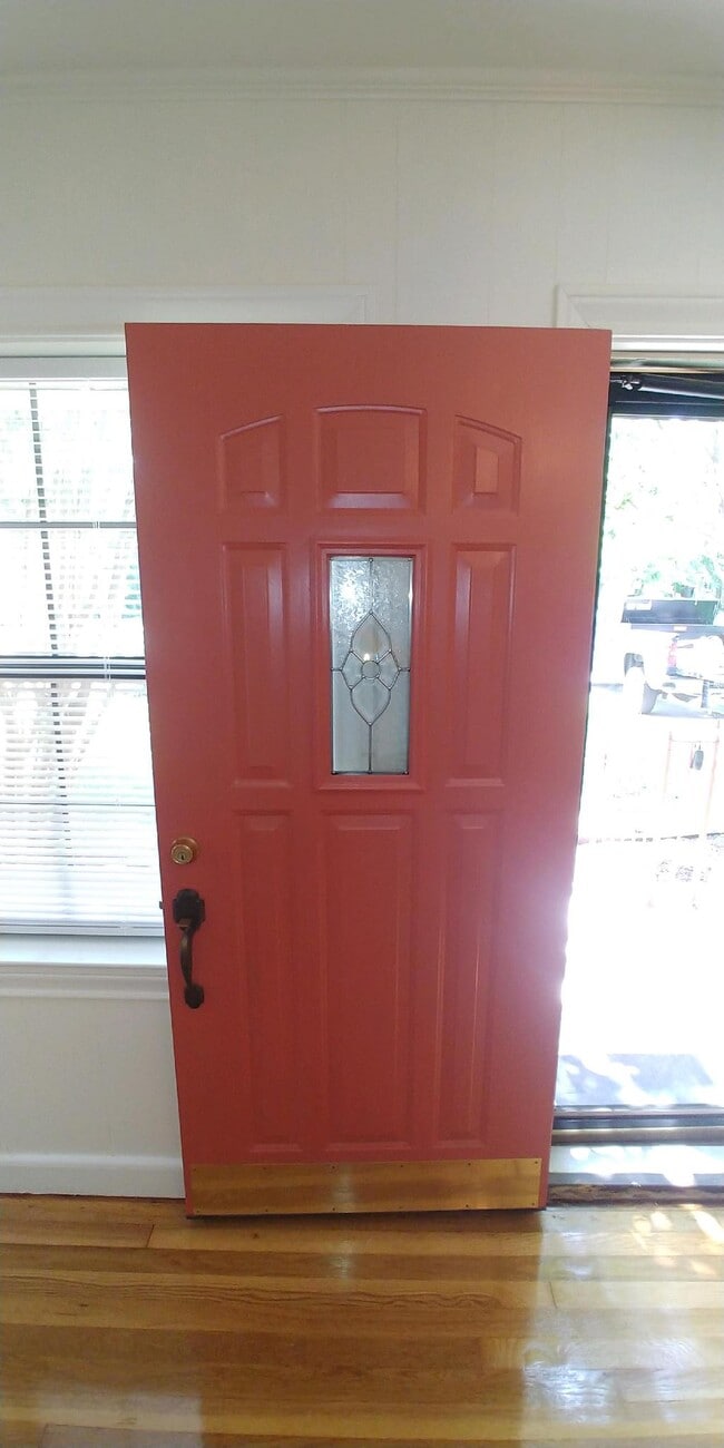 Photo - 1309 N 5th St