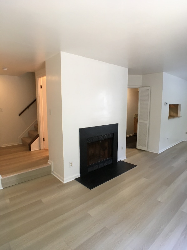 Photo - 626 Newbridge Ct