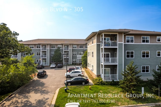 Photo - 185 N McCarrons Blvd Unit 305