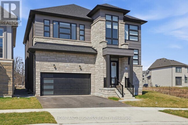 Photo - 3241 Dove Dr