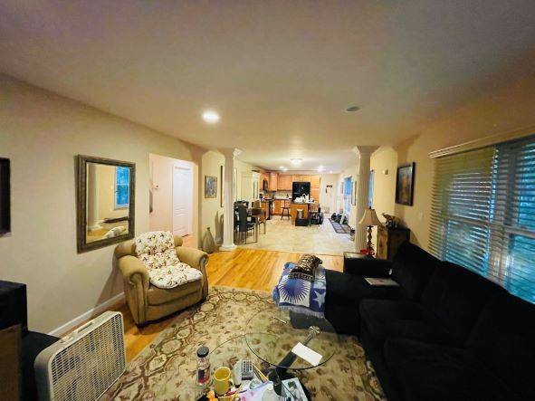 Photo - 0 Harbor Hill Rd