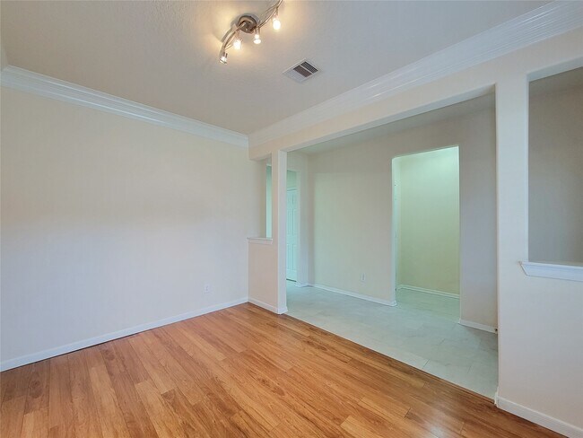 Photo - 19626 Hardwood Ridge Tr