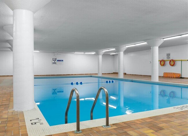 Photo - Riverview Place Apartments
