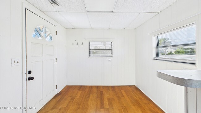 Photo - 106 Sunrise Ave