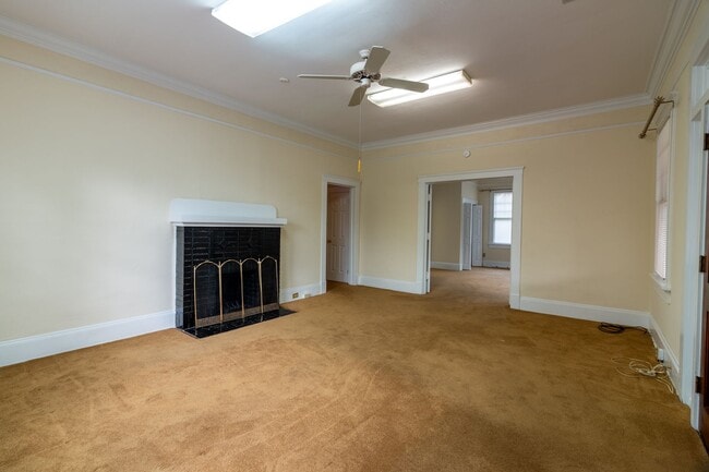 Photo - Updated in Midtown