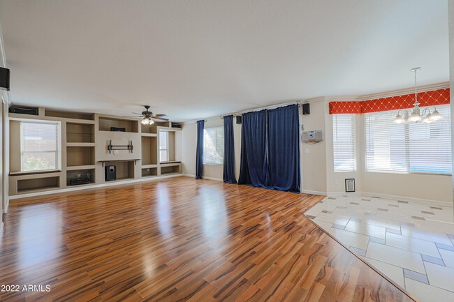 Photo - 16146 N 158th Ave