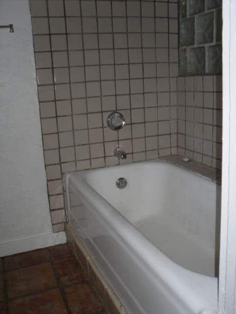 Photo - 504 W Brown St