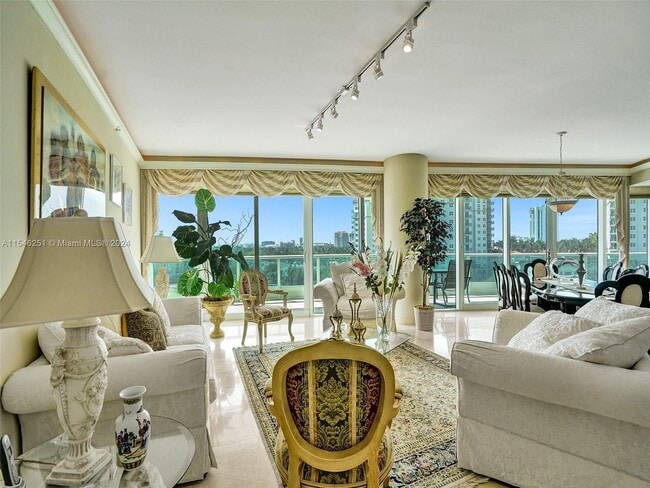 Photo - 19955 NE 38th Ct Unit 901