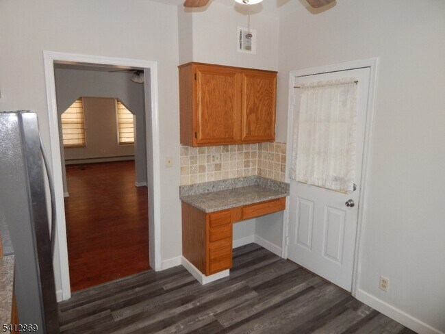 Photo - 29 Willard St