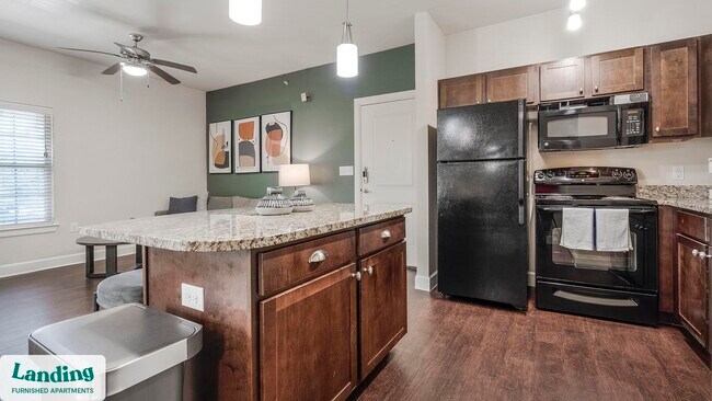 Photo - 2745 Westpointe Dr Unit 623.1407598