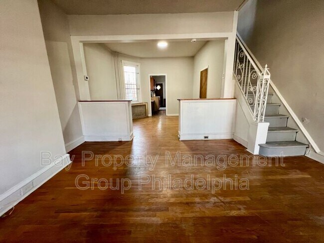 Photo - 5440 Kingsessing Ave