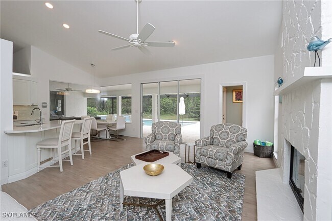 Photo - 6653 Mill Run Rd