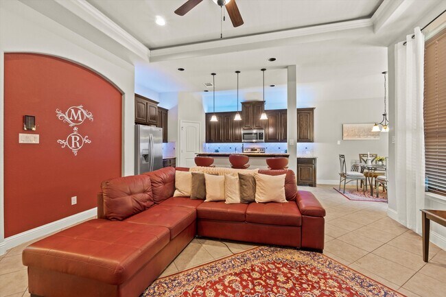 Photo - 1525 Avenue A