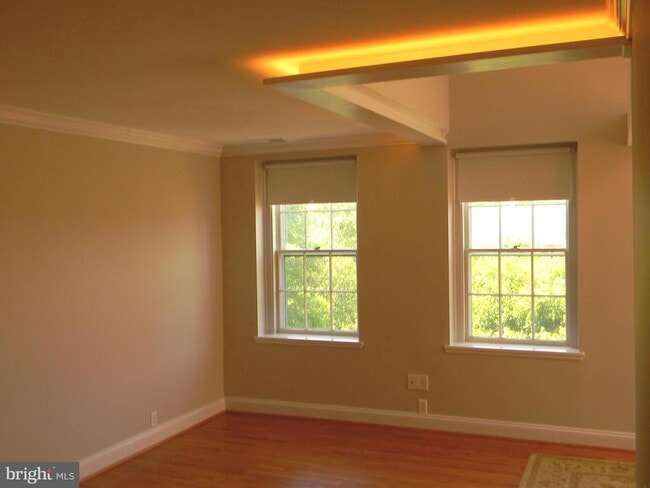 Photo - 3930 Langley Ct NW Unit F642