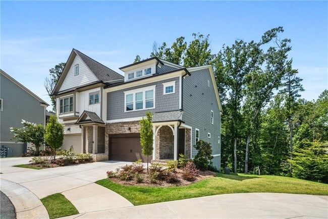 Photo - 421 Retreat Ln