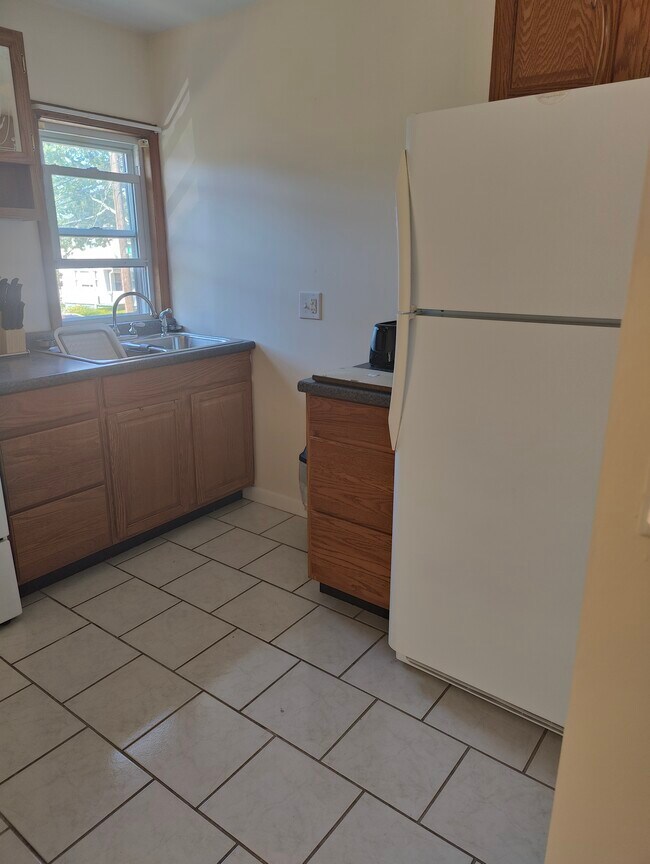 46 Norwell St Rental House Rental in West Haven, CT