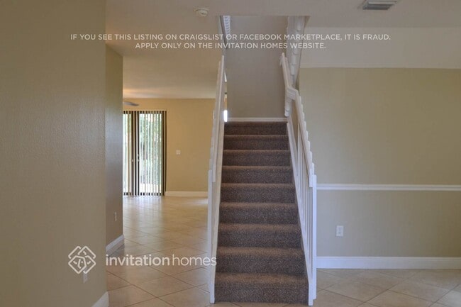 Photo - 3720 SW 69th Ave