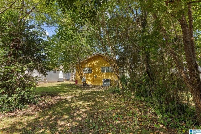 Photo - 3/1 in Birmingham