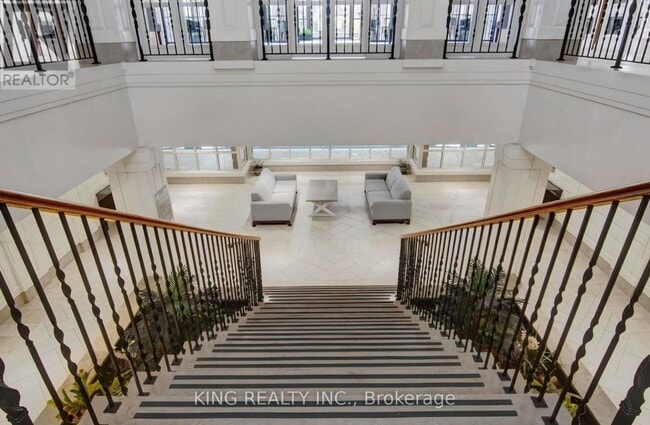 Photo - 710 Humberwood Blvd Unit 1415