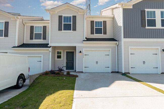 Photo - 1833 Old Rivers Rd