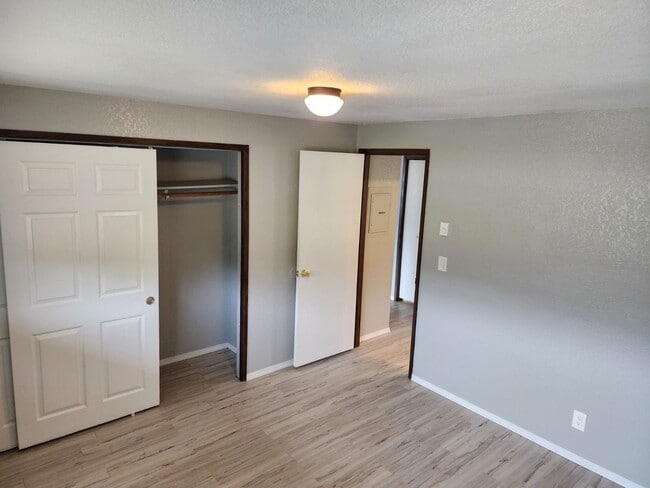 Photo - 587 W Berdine St Unit One
