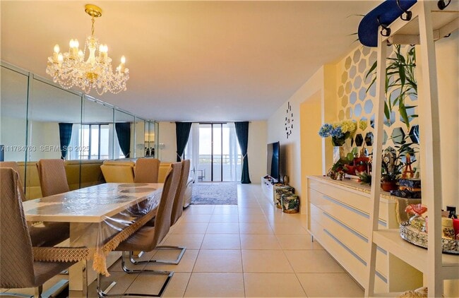 Photo - 2500 Parkview Dr Unit 2107