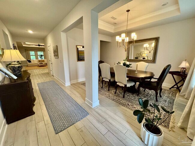 Photo - 4007 Amble Wy