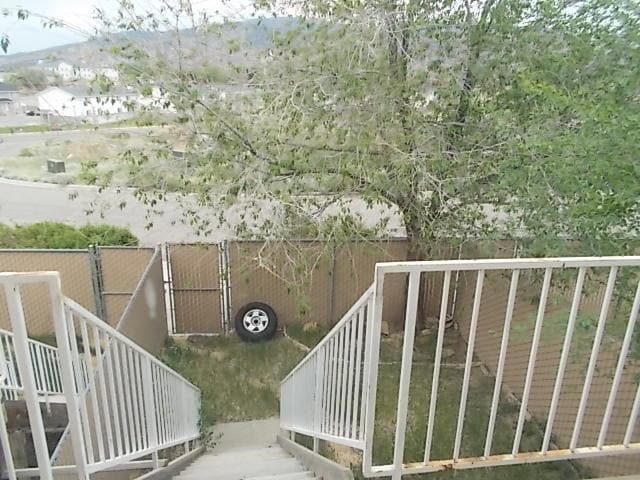 Photo - 2 Bedroom Townhome