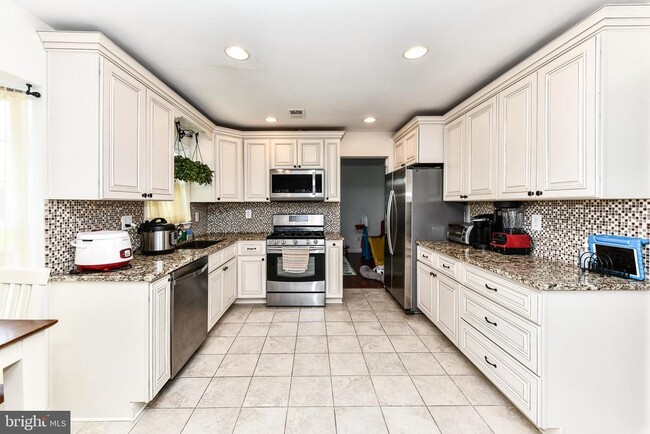 Photo - 14507 William Carr Ln