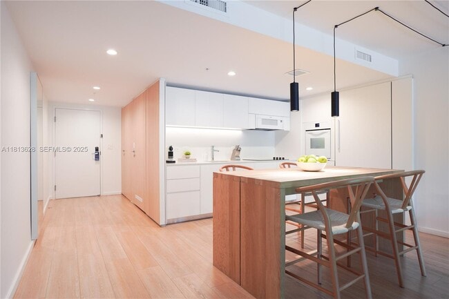 Photo - 291 Bal Bay Dr Unit 109