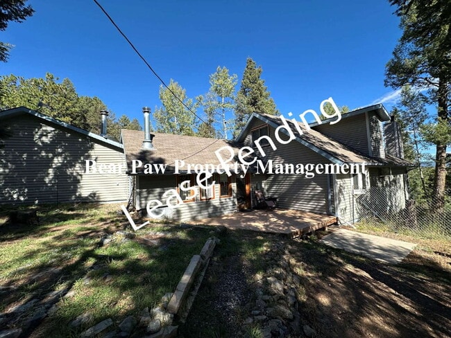 Building Photo - "Charming 3-Bedroom Home in Bailey"