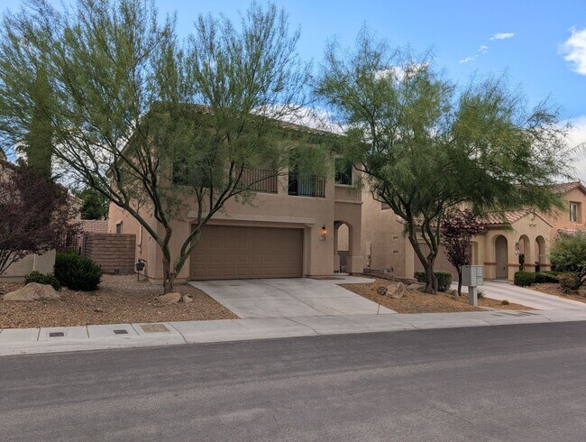 Photo - 11908 Orense Dr
