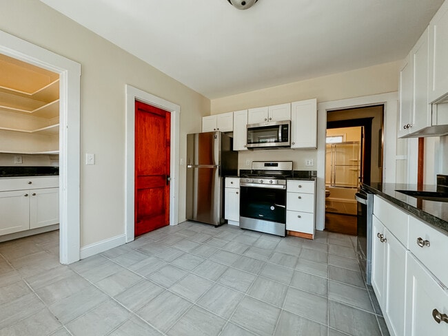 Photo - 34 Brooksdale Rd Unidad 2