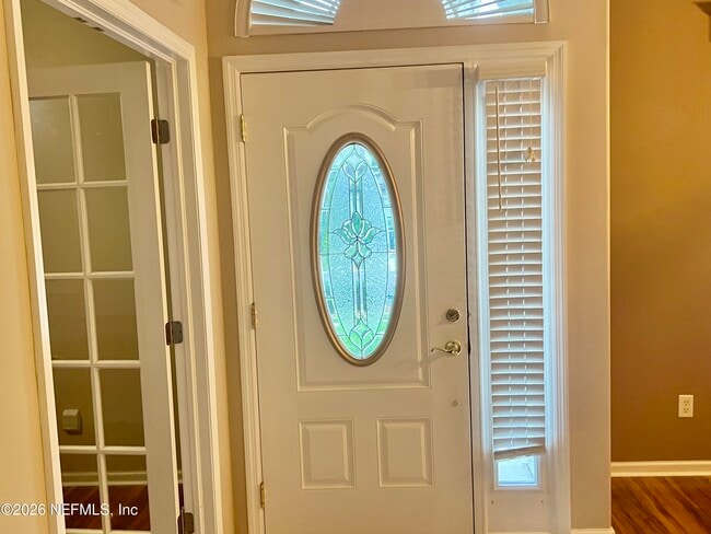 3037 Captiva Bluff Cir
