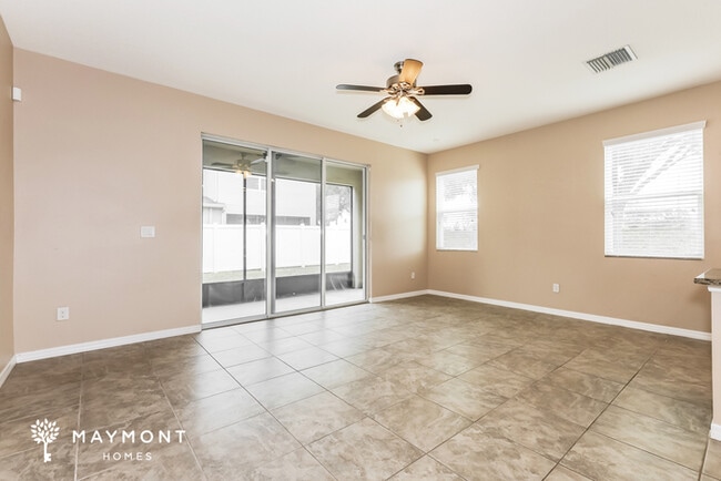 Photo - 10428 Orchid Mist Ct