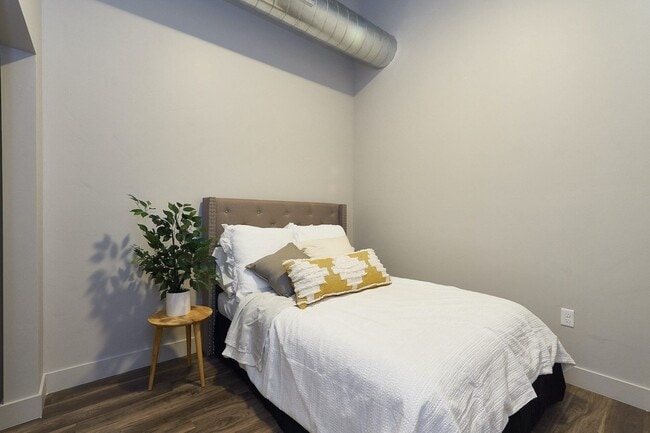 Photo - Brickside Heights