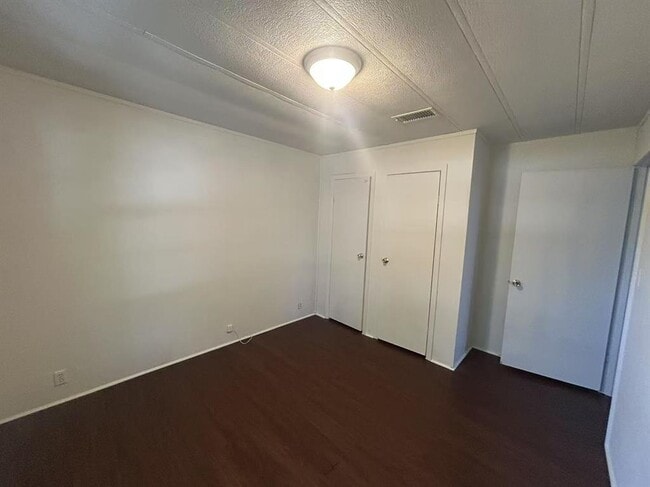 Photo - 23393 Nameless Rd Unit 123