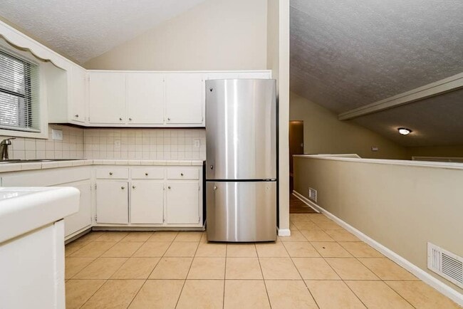 Photo - 4687 Dogwood Farms Dr