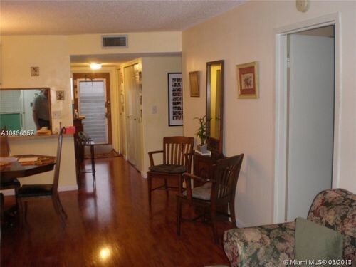 Photo - 8340 Sands Point Blvd