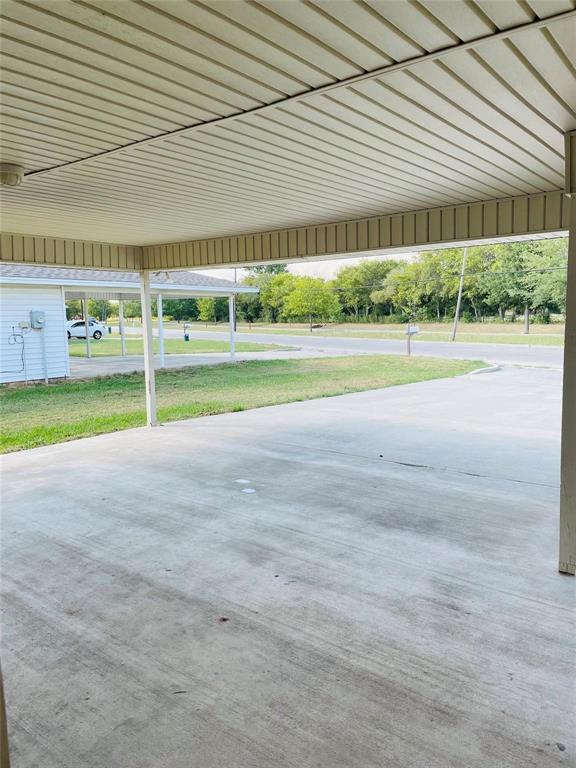 Photo - 1504 Moss St