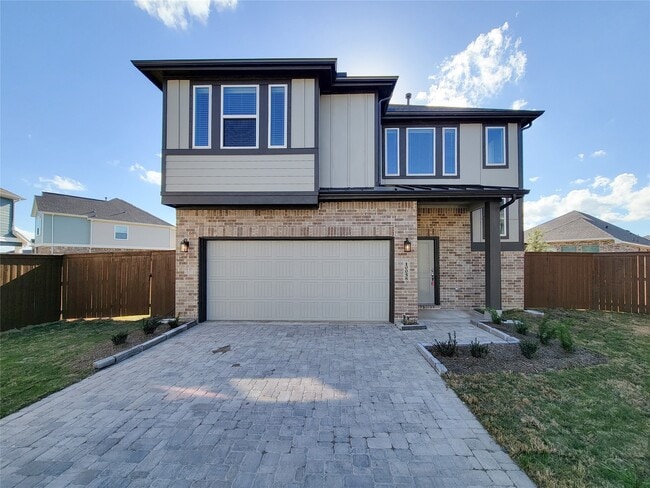 Photo - 10058 Rosette Dr