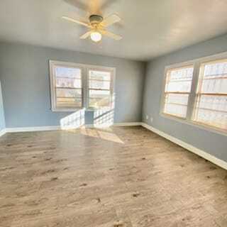 Photo - 2121 20th St