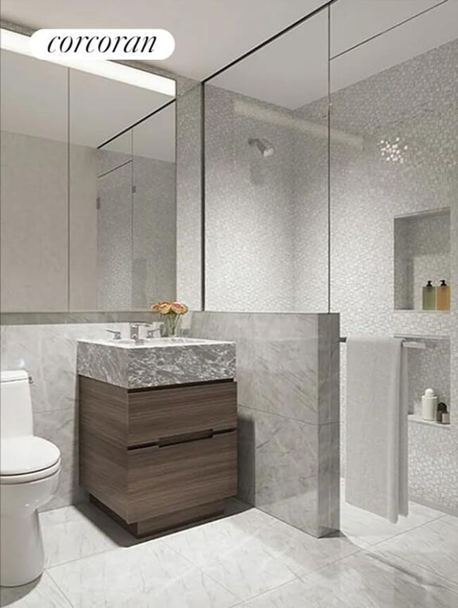 Photo - 30 Riverside Blvd