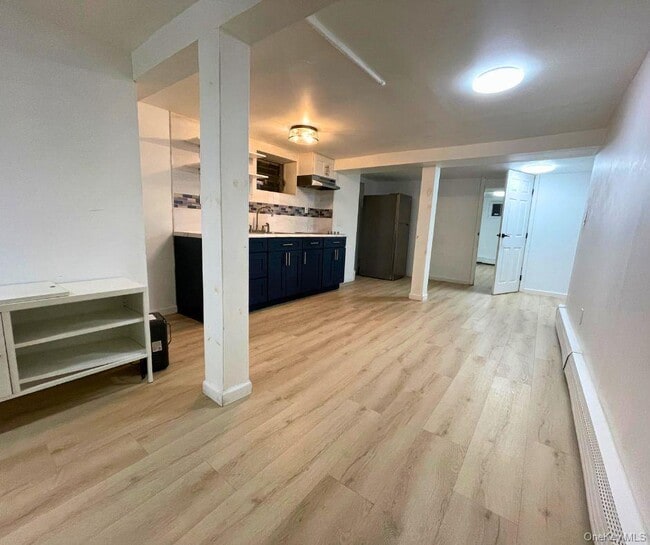 Photo - 113-33 204th St Unit 3