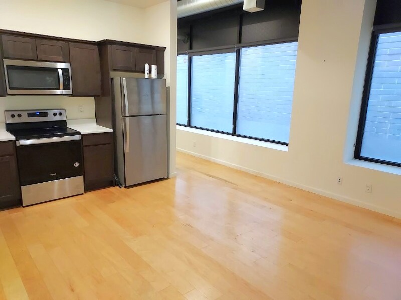 Photo - 49 Stone St Unidad 302