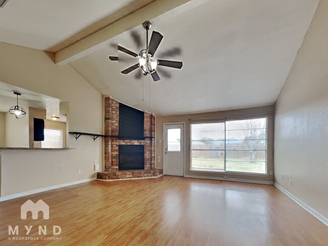 Photo - 726 Beechbend Dr