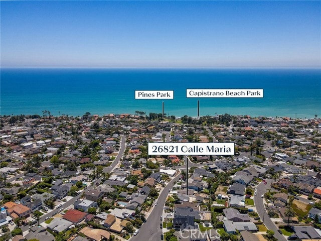Building Photo - 26821 Calle Maria Rental