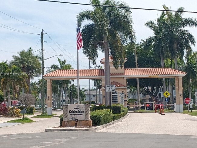 Building Photo - 600 Layne Blvd Unit 216