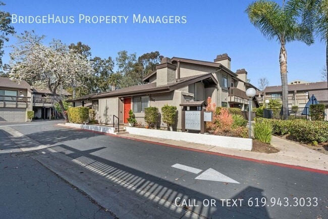 Photo - 8360 Via Sonoma